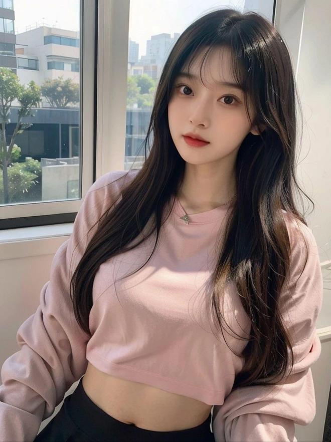 看 MBA智库新葡京亚洲小观(图1)