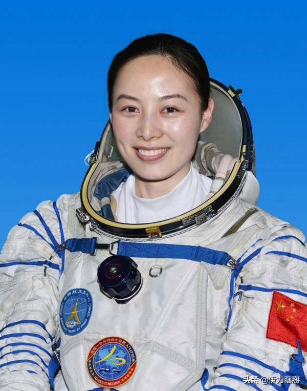 要吃避孕药为什么会有这样的情况出现？澳门新葡京网页去太空的女航天员必须(图7)