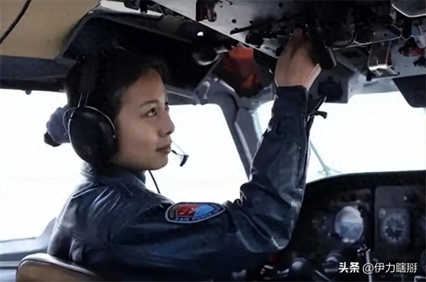 要吃避孕药为什么会有这样的情况出现？澳门