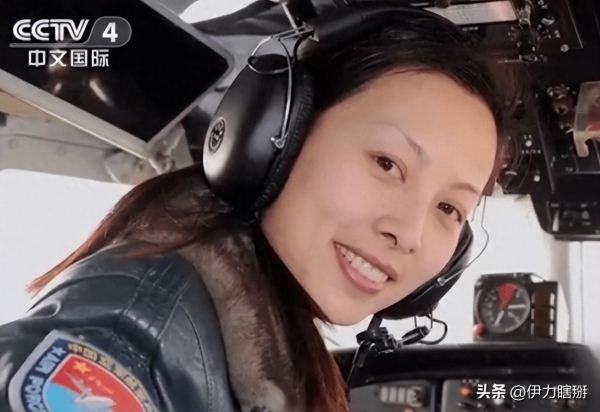 要吃避孕药为什么会有这样的情况出现？澳门新葡京网页去太空的女航天员必须(图14)