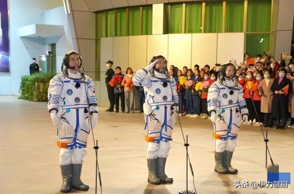 要吃避孕药为什么会有这样的情况出现？澳门新葡京网页去太空的女航天员必须(图18)