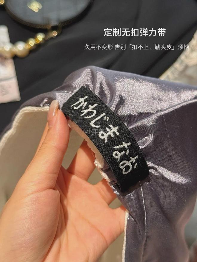 弟”同面料1秒显瘦拉“腿”贼好穿！新葡京娱乐场app王炸神裤！“哥(图5)