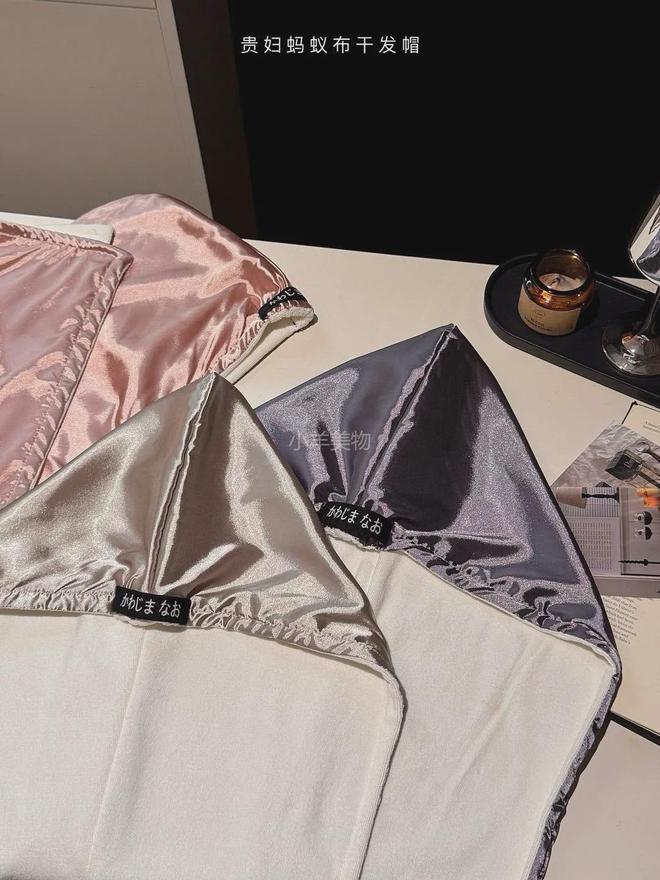 弟”同面料1秒显瘦拉“腿”贼好穿！新葡京娱乐场app王炸神裤！“哥(图11)