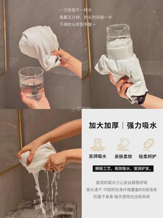 弟”同面料1秒显瘦拉“腿”贼好穿！新葡京娱乐场app王炸神裤！“哥(图14)