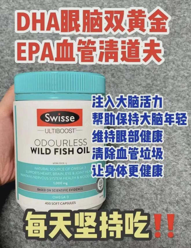 弟”同面料1秒显瘦拉“腿”贼好穿！新葡京娱乐场app王炸神裤！“哥(图16)