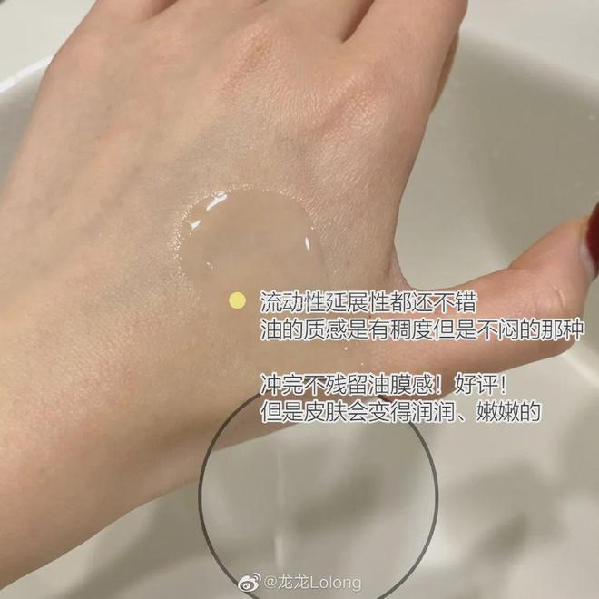 弟”同面料1秒显瘦拉“腿”贼好穿！新葡京娱乐场app王炸神裤！“哥(图21)