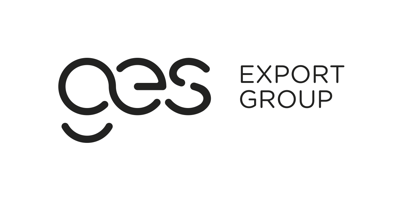 GES EXPORT