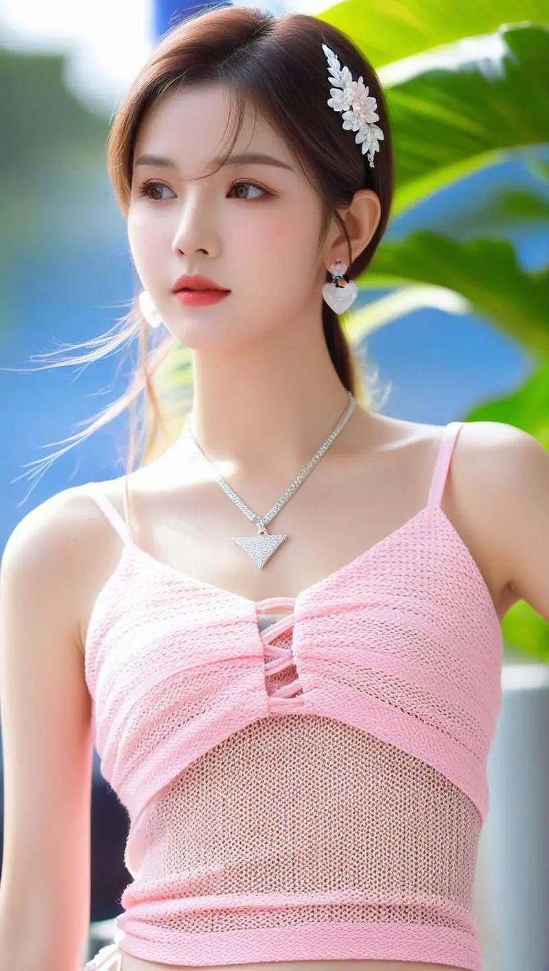 - 萌酱35分喷4次水安卓版破解版V澳门新葡京网站萌酱35分喷4次水(图1) - 萌酱35分喷4次水安卓版破解版V澳门新葡京网站萌酱35分喷4次水(图1)