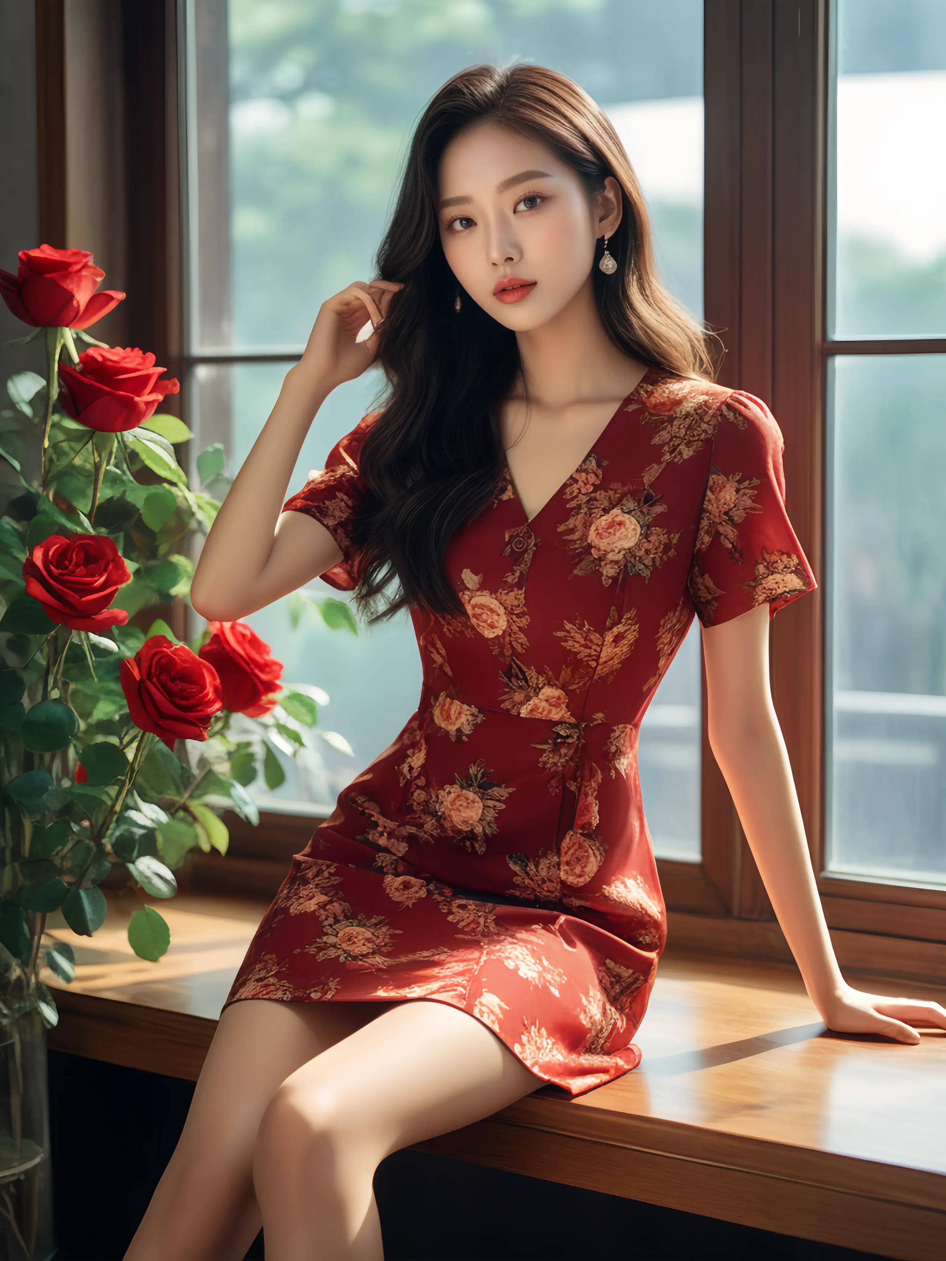 带着电动棒上体育课澳门新葡京app《