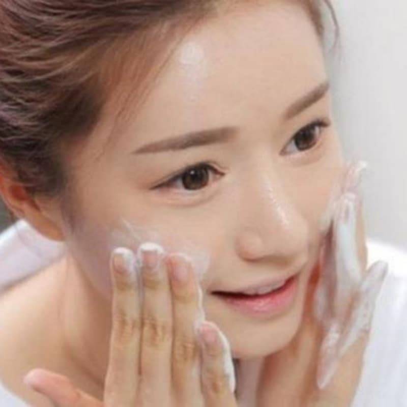 哪家好：TOP10专业测评推荐澳门新葡京