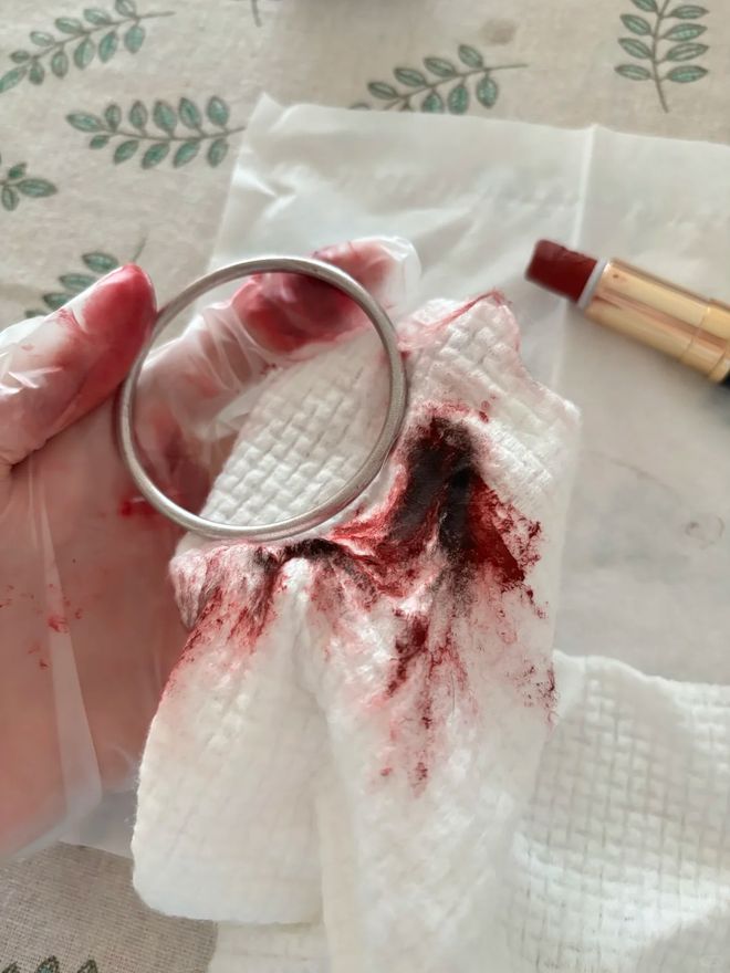 6样东西别急着扔否则太浪费了！澳门新葡京网页“过期还能用”的(图1)