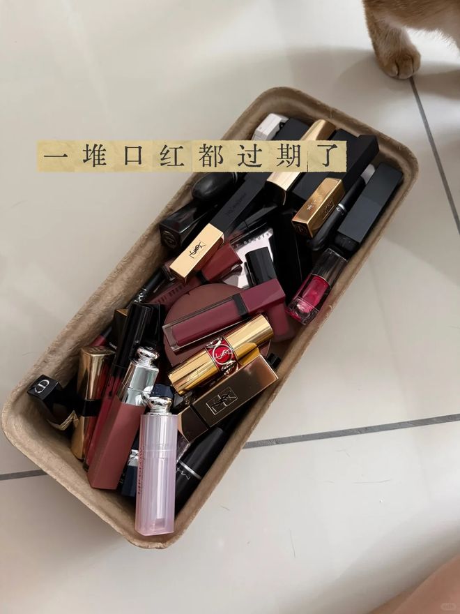 6样东西别急着扔否则太浪费了！澳门新葡京网页“过期还能用”的(图2)