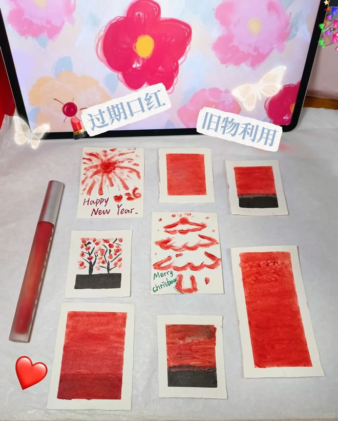 6样东西别急着扔否则太浪费了！澳门新葡京网页“过期还能用”的(图4)