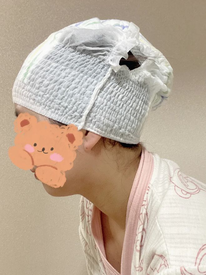 6样东西别急着扔否则太浪费了！澳门新葡京网页“过期还能用”的(图3)