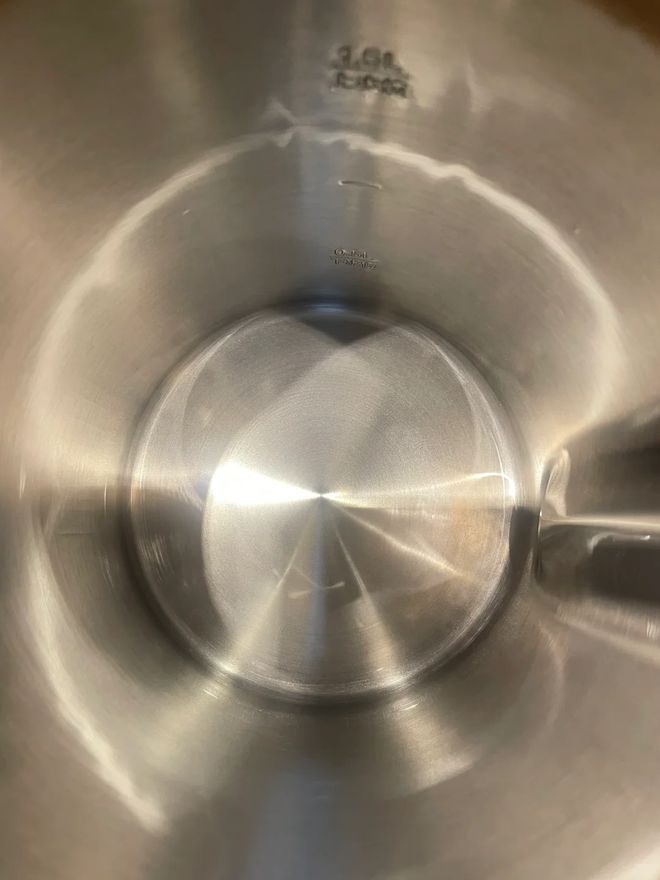 6样东西别急着扔否则太浪费了！澳门新葡京网页“过期还能用”的(图5)