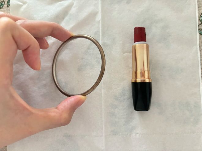 6样东西别急着扔否则太浪费了！澳门新葡京网页“过期还能用”的(图6)