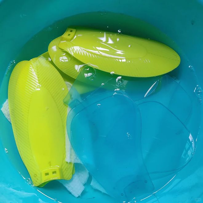 6样东西别急着扔否则太浪费了！澳门新葡京网页“过期还能用”的(图9)