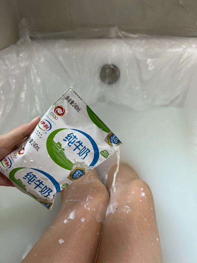 6样东西别急着扔否则太浪费了！澳门新葡京网页“过期还能用”的(图19)