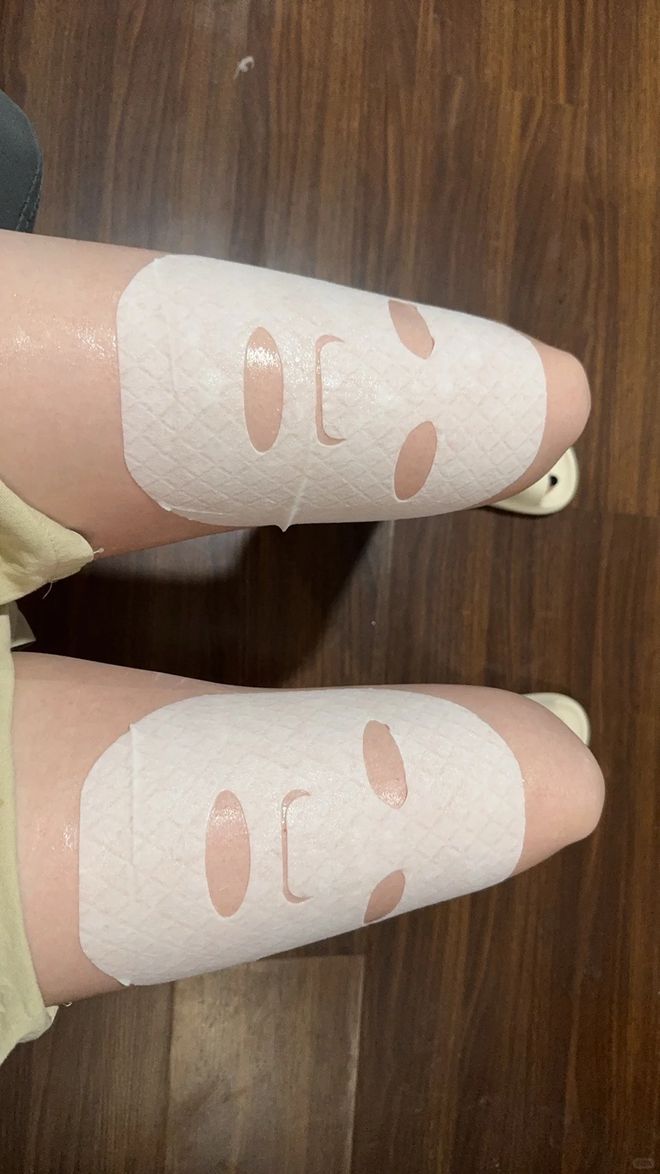 6样东西别急着扔否则太浪费了！澳门新葡京网页“过期还能用”的(图11)