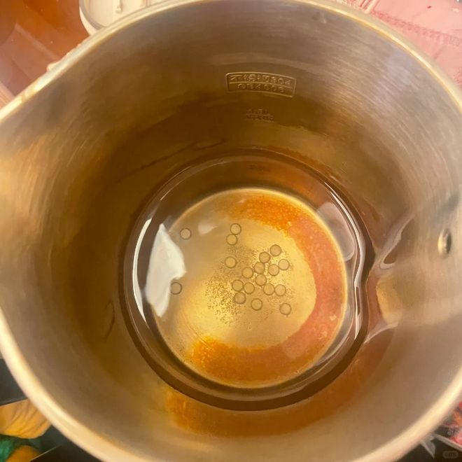 6样东西别急着扔否则太浪费了！澳门新葡京网页“过期还能用”的(图14)