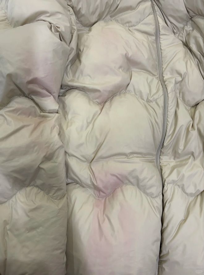 6样东西别急着扔否则太浪费了！澳门新葡京网页“过期还能用”的(图18)