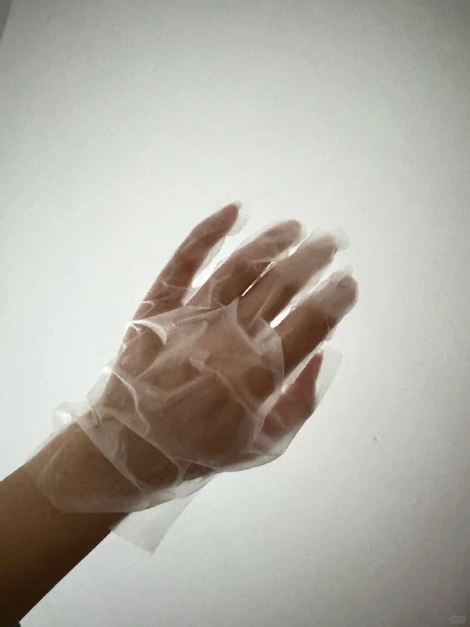 6样东西别急着扔否则太浪费了！澳门新葡京网页“过期还能用”的(图20)