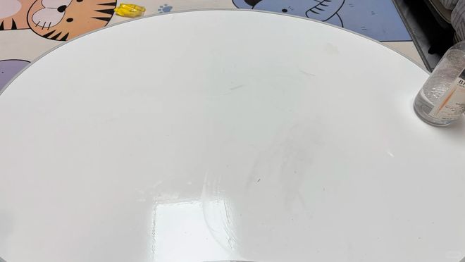 6样东西别急着扔否则太浪费了！澳门新葡京网页“过期还能用”的(图28)