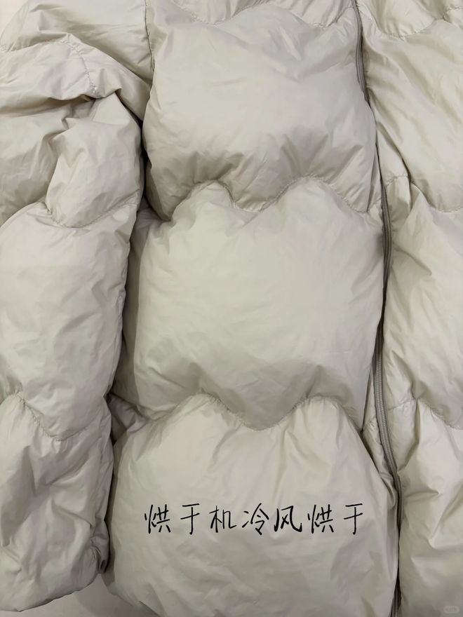 6样东西别急着扔否则太浪费了！澳门新葡京网页“过期还能用”的(图26)