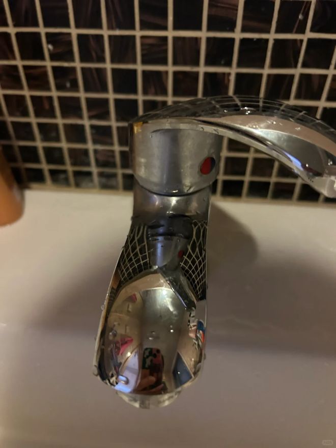 6样东西别急着扔否则太浪费了！澳门新葡京网页“过期还能用”的(图29)