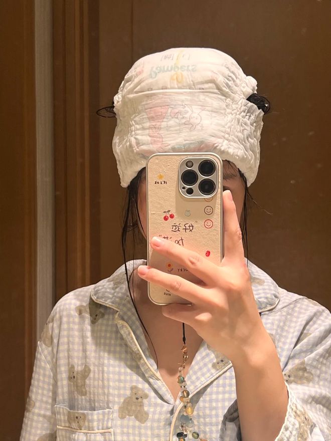 6样东西别急着扔否则太浪费了！澳门新葡京网页“过期还能用”的(图27)