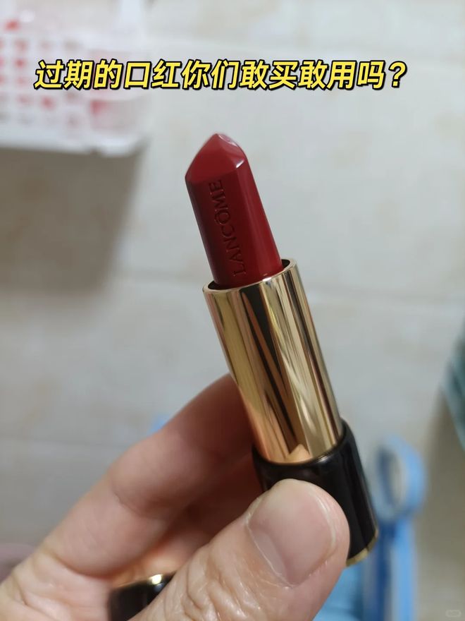 6样东西别急着扔否则太浪费了！澳门新葡京网页“过期还能用”的(图32)