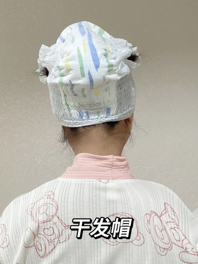 6样东西别急着扔否则太浪费了！澳门新葡京网页“过期还能用”的(图31)