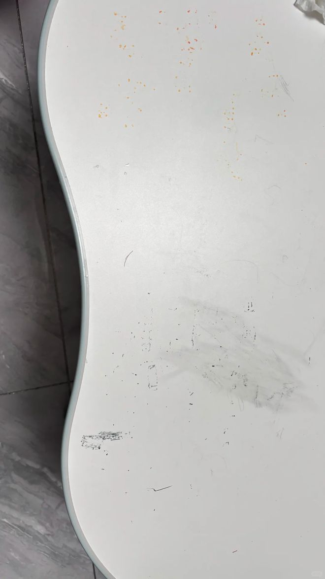 6样东西别急着扔否则太浪费了！澳门新葡京网页“过期还能用”的(图37)