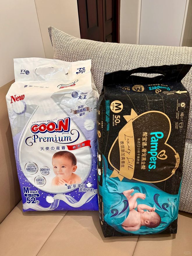 6样东西别急着扔否则太浪费了！澳门新葡京网页“过期还能用”的(图36)